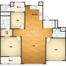 사곡영진자이온1단지 이미지