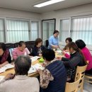 안산시단원보건소 치매안심센터 이미지