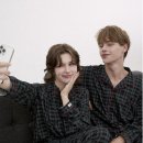 레드라인소프트 이미지