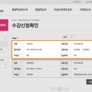 현대의상(초급) 이미지