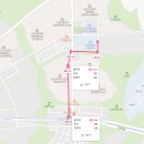 가호부동산공인중개사사무소 이미지