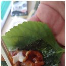 윤이불닭발 이미지