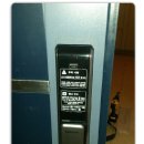 대림프라자(군포2동) 이미지