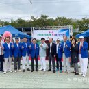 중앙레포츠 이미지