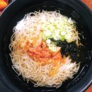 감탄떡볶이 간석점 이미지