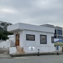 청삼스테이 이미지