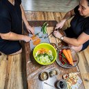 부산진구종합재가노인지원
서비스센터 화장실 | 군산노인재가, 여기 다녀왔는데 진짜 대박이야!