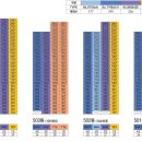 이로근린공원3 이미지