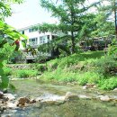 포천 까사 이미지