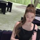 온유헤어 - 강북구 삼양로80나길 69 | 온유헤어