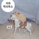 동궁미용실 | 26.1/2月 - 다시 돌아갈 수 없는 태엽