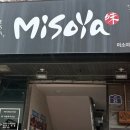 미소야하당점