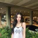 카리나
