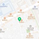 노원-상계-2088 이미지