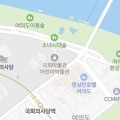 슈퍼밴드 코인 노래연습장 이미지