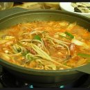 용꿈장여관 이미지