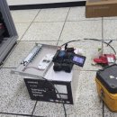 제이와이통신 이미지