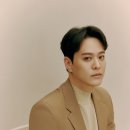 이쁘지나 이미지