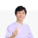 네오치과의원 이미지