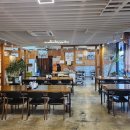 춘천안식원 이미지