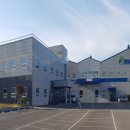 위너콤(주) 이미지