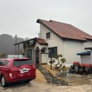 벼룻길민박 이미지