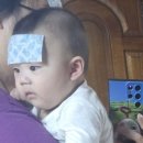 서울아산365소아청소년과의원 이미지