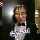 카페파인 이미지