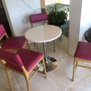 데이앤데이(day&day) 이미지