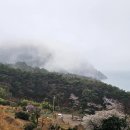 뉴여차펜션 이미지