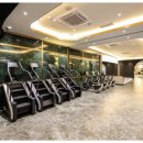 도미디 피트니스 동탄호수공원점 이미지