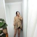 르방쥬엘