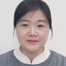 주력수행 김현숙(47, 선법화)-하 이미지