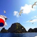 소문난그집