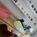 나래광고기획 | [일상] 개강의 계절…🍄🤒