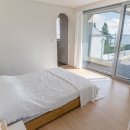 일리스테이 펜션 이미지