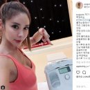 성공유통 이미지