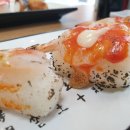 만타스시31김포구래