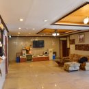 설악산파크 이미지