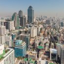 한경빌딩 이미지