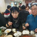 중앙무도장 이미지