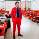 라포(LAPO) 이미지