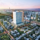 청도스카이 오피스텔 이미지