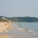 호텔우연플로라 이미지