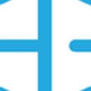 (주)베가게임즈 이미지