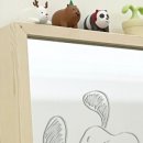 담다뷰티