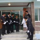 죽곡경로당 이미지