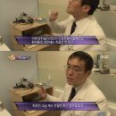 제로치과병원 이미지