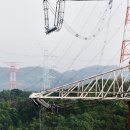 송선로-1 이미지