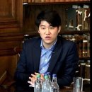창작집단작가들